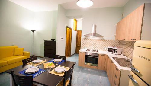 Il Nido del sole - Foto 5