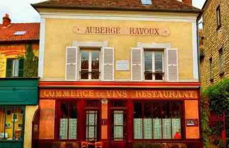 Gîte La Maisonnette à Auvers-sur-Oise - Foto 30