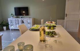 Weserglück - Erholung pur - Foto 13