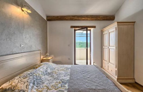 Villa Banic - Foto 29