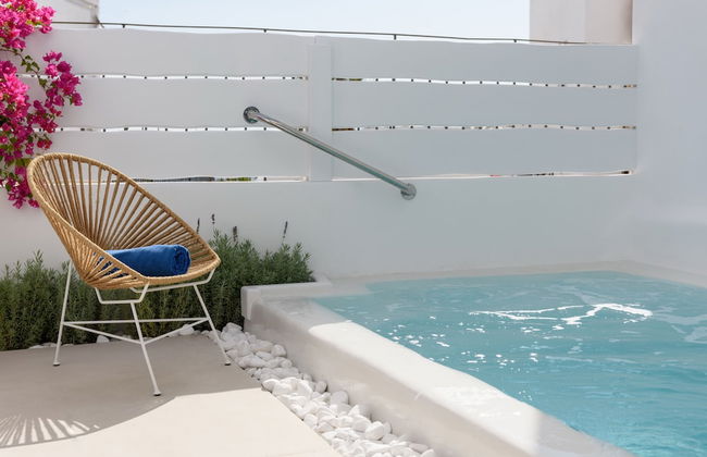 Sea Dream Luxury Home - Foto 22