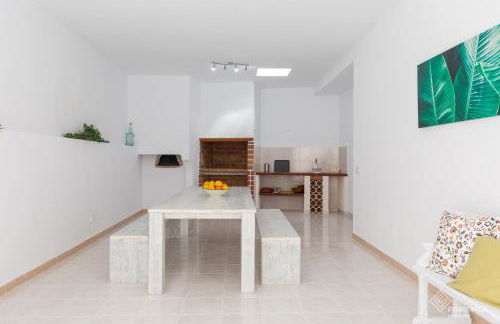 Son siurana - Foto 33