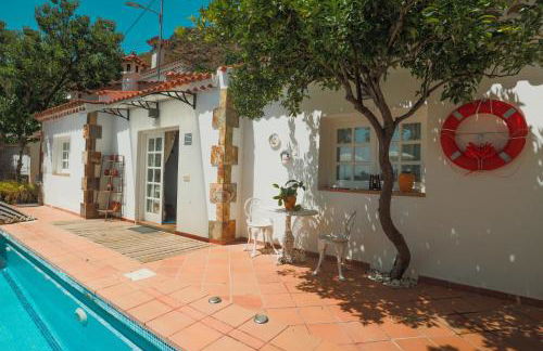 El Estanco 14 - Foto 17