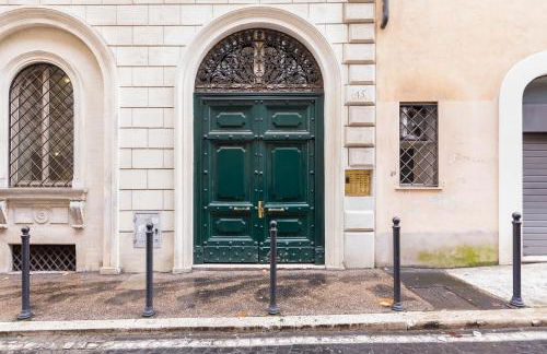 Trevi Chic House - Foto 26