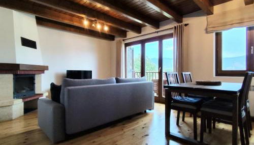 Precioso apartamento 4 personas - Foto 2