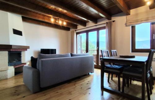 Precioso apartamento 4 personas - Foto 2