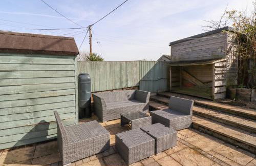 The Old School - Foto 36