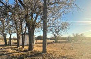 Apt 3 - High Plains Lodge at Nomad Landing - Foto 11