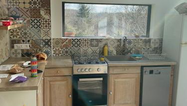 Forest House in Perigord Vert - Foto 4