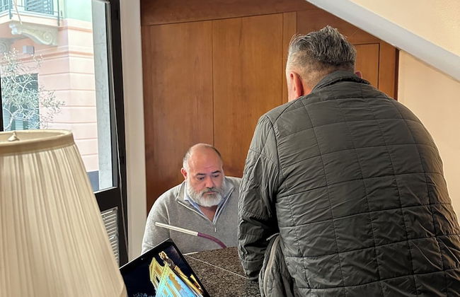 Giada Residence - Foto 3