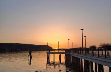 Light Blue - Foto 28