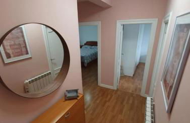 Apartamento en Gijón Arbeyal - Foto 10