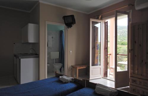 ChiosRoomsMaria - Foto 19