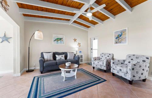 Casa Mar By Beachside Management - Foto 138