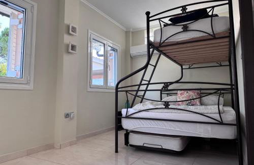 Beach House - Foto 13