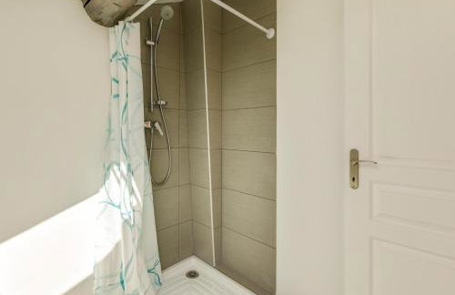 Holiday Home in Montouliers near Nature Reserve - Foto 21