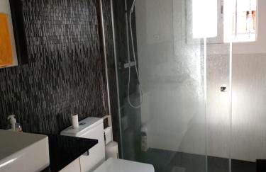 Casa en Tarragona - Foto 15