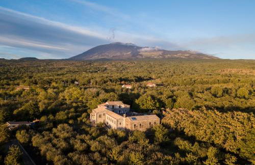 Bosco Ciancio - Foto 75