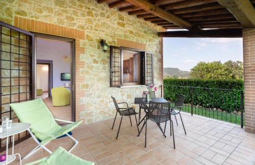 Agriturismo Dei Casali - Foto 46