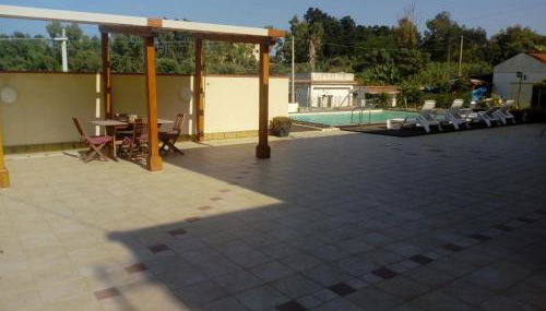 Isola del Sole - Foto 4