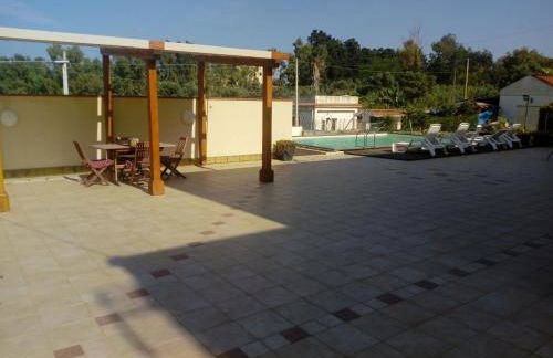 Isola del Sole - Foto 4