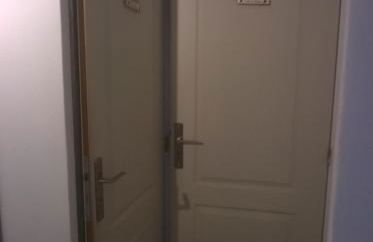 Gite a la Ferme - Baie de Somme - Foto 15