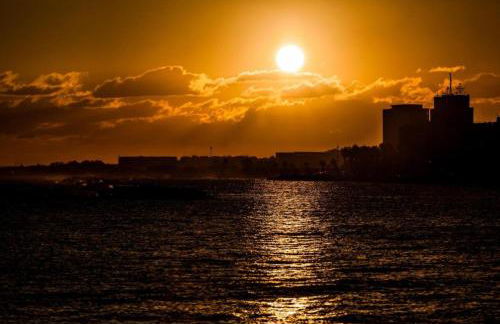 La Botanica Suite Apartment - Bari Central Station - Foto 56