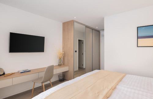 Villa Sarah - Foto 65