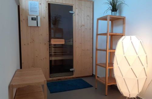 Strandappartements Haus Strandkieker - Foto 57