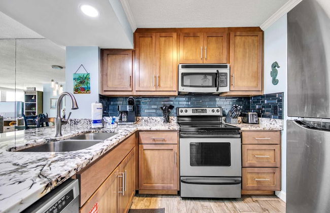 Dunes of Panama 2002e - Photo 12