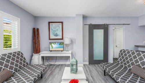 South Beach Suites in Ocean Drive - Foto 4