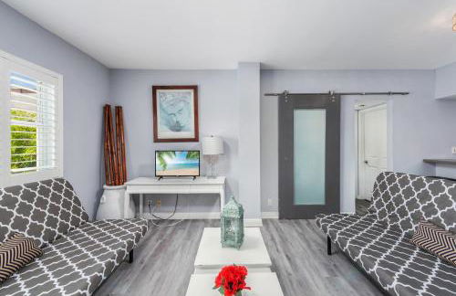 South Beach Suites in Ocean Drive - Foto 4