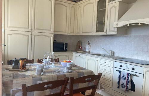 Lo scorcio sul lago - Foto 18