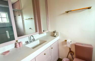 Casa Villa Dois Amores - Foto 19