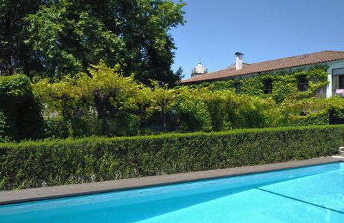 Casa Dos Gomes - Foto 49