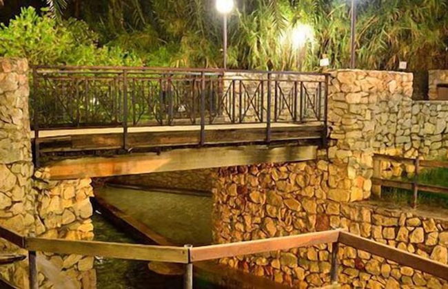 Terme Acqua Pia Wellness & SPA - Foto 25