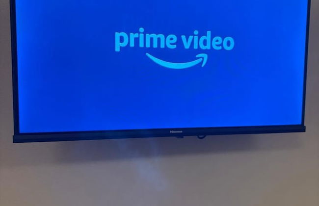 Sea Pearl Luxury Rooms - Foto 18