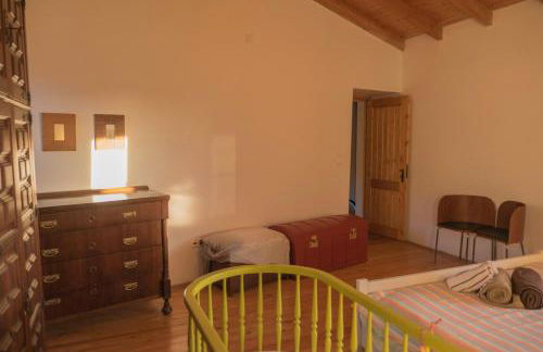 Casa das Romãs - Foto 20