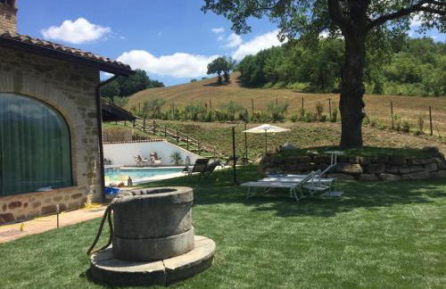 Azzurro di Vallepietra - Foto 8