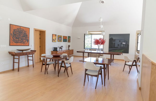 Quinta Alto do Rio - Foto 25