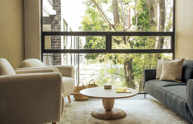 MINERIA 13 by Mr. W - Foto 64