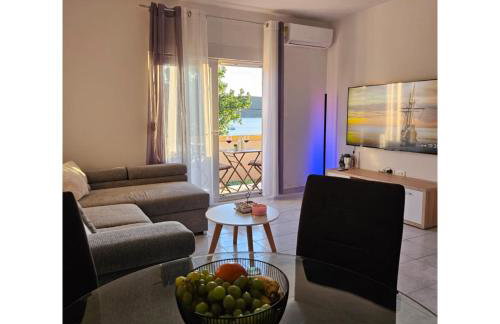 Apartmani Huno - Photo 10