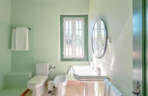 Villas Conde de Murça - Foto 9