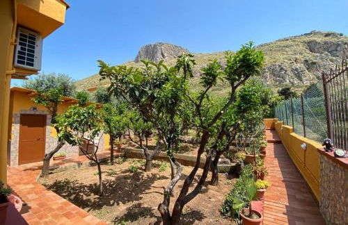 Casa Vacanze Villino Nando - Foto 50