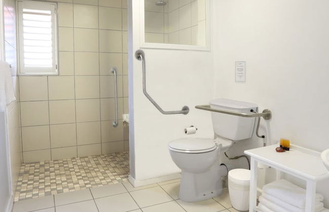 Brenton On Sea Cottages - Foto 39