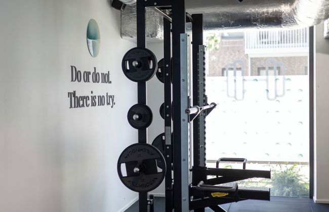 Unity Malmö - A Studio Hotel - Photo 48