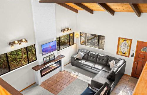 Stop Looking You've found it - Foto 38