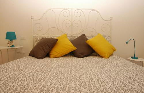 Il girasole - Foto 17