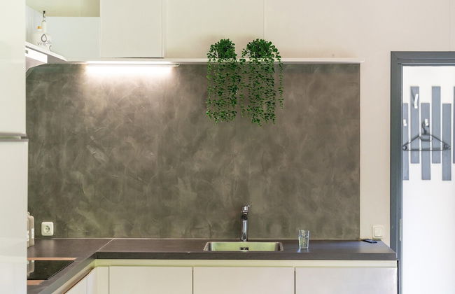 Peaceful Nature Escape in Meijel - Photo 12