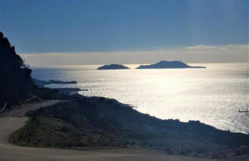 VILLA CHRYSI - Foto 7